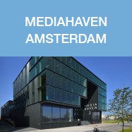 Mediahaven Amsterdam