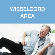 Wisseloord Studios